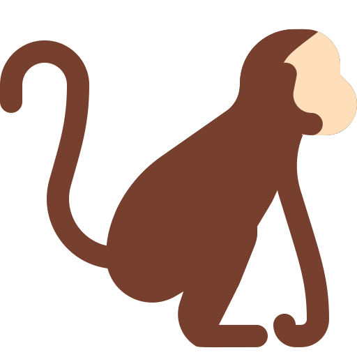 logo Mono 28 